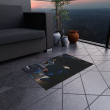 Load image into Gallery viewer, Falco &amp; Rebecca Rug
