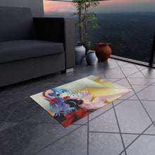 Load image into Gallery viewer, Date A Live Rug
