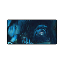 Load image into Gallery viewer, Paladins - Snowfall Junction Map Mouse Pad (Desk Mat)
