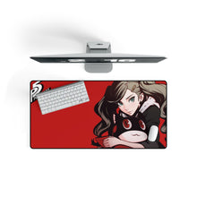 Load image into Gallery viewer, Persona 5 Mouse Pad (Desk Mat)
