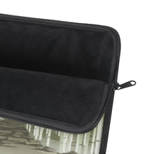Load image into Gallery viewer, Bamboo Road Laptop Sleeve
