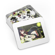 Load image into Gallery viewer, Mizuho Jigsaw Puzzle
