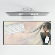 Load image into Gallery viewer, Anime Vocaloid Mouse Pad (Desk Mat)
