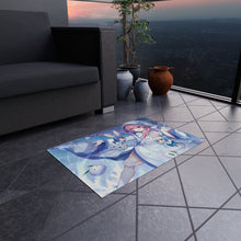 Load image into Gallery viewer, Anime Crossover Rug
