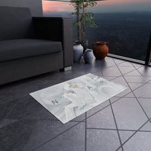 Load image into Gallery viewer, Anime Death Note Rug
