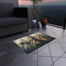 Load image into Gallery viewer, IDOLiSH7 Rug
