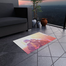 Load image into Gallery viewer, Magical Girl Raising Project Rug
