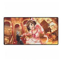 Load image into Gallery viewer, Anime THE iDOLM@STER: Cinderella Girls Starlight Stage Mouse Pad (Desk Mat)
