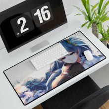 Load image into Gallery viewer, Anime Vocaloid Mouse Pad (Desk Mat)
