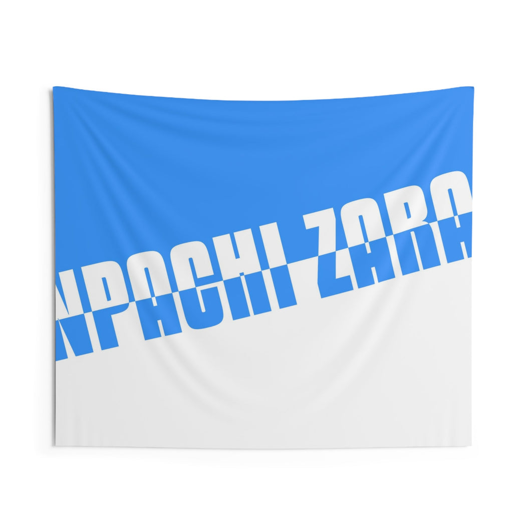 Anime Bleach Indoor Wall Tapestry