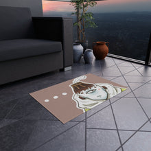 Load image into Gallery viewer, Jujutsu Kaisen Rug
