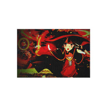 Load image into Gallery viewer, KonoSuba - God’s blessing on this wonderful world!! Rug
