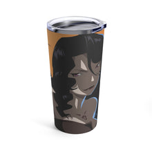 Load image into Gallery viewer, FullMetal Alchemist Tumbler 20oz
