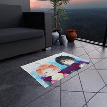 Load image into Gallery viewer, Gintama Rug
