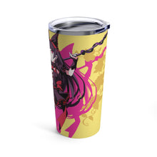Load image into Gallery viewer, Anime GATE Tumbler 20oz

