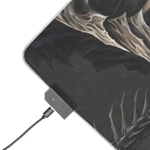 Load image into Gallery viewer, Touhou RGB LED Mouse Pad (Desk Mat)
