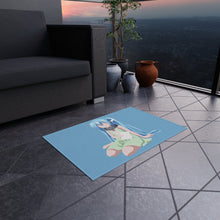 Load image into Gallery viewer, Heaven's Lost Property Rug

