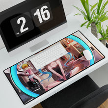 Load image into Gallery viewer, Anime Vocaloid Mouse Pad (Desk Mat)
