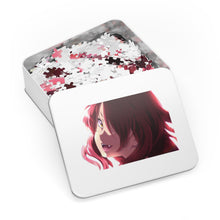 Load image into Gallery viewer, Anime Food Wars: Shokugeki no Soma Jigsaw Puzzle
