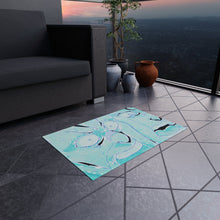 Load image into Gallery viewer, Anime Jojo's Bizarre Adventure Rug
