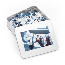 Load image into Gallery viewer, Re:ZERO -Starting Life In Another World- Jigsaw Puzzle
