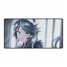 Load image into Gallery viewer, Fuji Kiseki Mouse Pad (Desk Mat)
