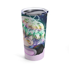Load image into Gallery viewer, Houseki no Kuni Tumbler 20oz
