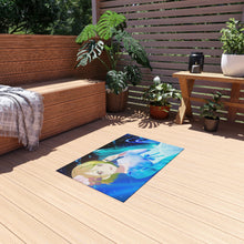 Load image into Gallery viewer, Love Live! Rug
