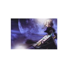 Load image into Gallery viewer, Fate/Stay Night Rug
