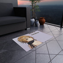 Load image into Gallery viewer, Masamune-kun's Revenge Rug
