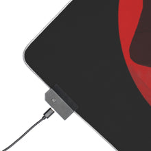 Load image into Gallery viewer, Anime Re:Creators RGB LED Mouse Pad (Desk Mat)
