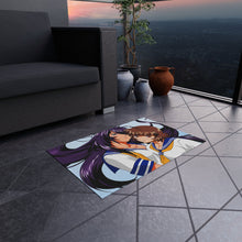 Load image into Gallery viewer, Ikki Tousen Rug
