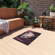 Load image into Gallery viewer, Code Geass Rug
