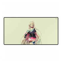 Load image into Gallery viewer, Vocaloid Mouse Pad (Desk Mat)
