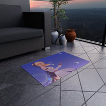 Load image into Gallery viewer, Fate/Stay Night Rug
