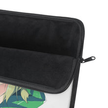 Load image into Gallery viewer, Is It Wrong to Try to Pick Up Girls in a Dungeon? Laptop Sleeve
