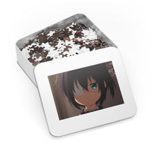Load image into Gallery viewer, Love, Chunibyo &amp; Other Delusions Rikka Takanashi Jigsaw Puzzle
