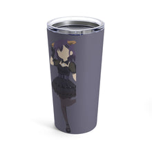 Load image into Gallery viewer, Vignette Tsukinose April by Tumbler 20oz
