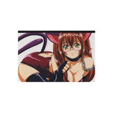Load image into Gallery viewer, Ikki Tousen Rug
