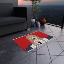 Load image into Gallery viewer, Anime Chainsaw Man Rug
