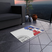 Load image into Gallery viewer, Lucky Star Rug
