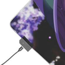 Load image into Gallery viewer, Kobato RGB LED Mouse Pad (Desk Mat)
