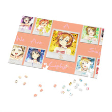 Load image into Gallery viewer, Anime Love Live! Jigsaw Puzzle
