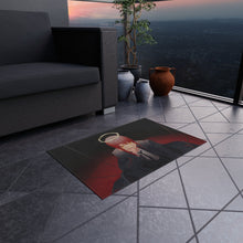 Load image into Gallery viewer, Chainsaw Man Rug
