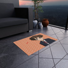 Load image into Gallery viewer, K-ON! Rug
