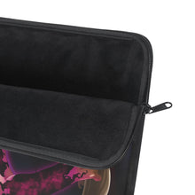 Load image into Gallery viewer, Meliodas &amp; Elizabeth Laptop Sleeve
