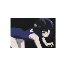 Load image into Gallery viewer, Mei Misaki Rug
