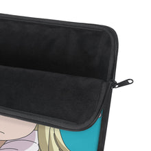 Load image into Gallery viewer, Mavis Laptop Sleeve
