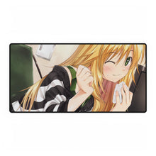 Load image into Gallery viewer, Anime The iDOLM@STER Mouse Pad (Desk Mat)
