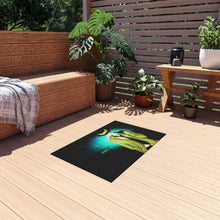 Load image into Gallery viewer, Reborn! Katekyo Hitman Reborn Rug
